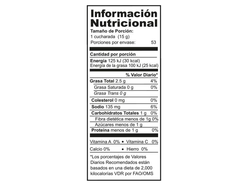 Mantequilla-B-B-De-Mani-430gr-2-4062