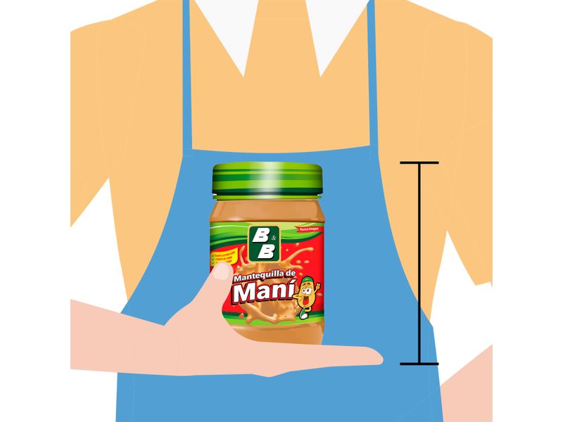 Mantequilla-B-B-De-Mani-430gr-3-4062