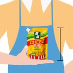 Cheez-Dip-Byb-Doy-Pack-200-Gr-2-17387