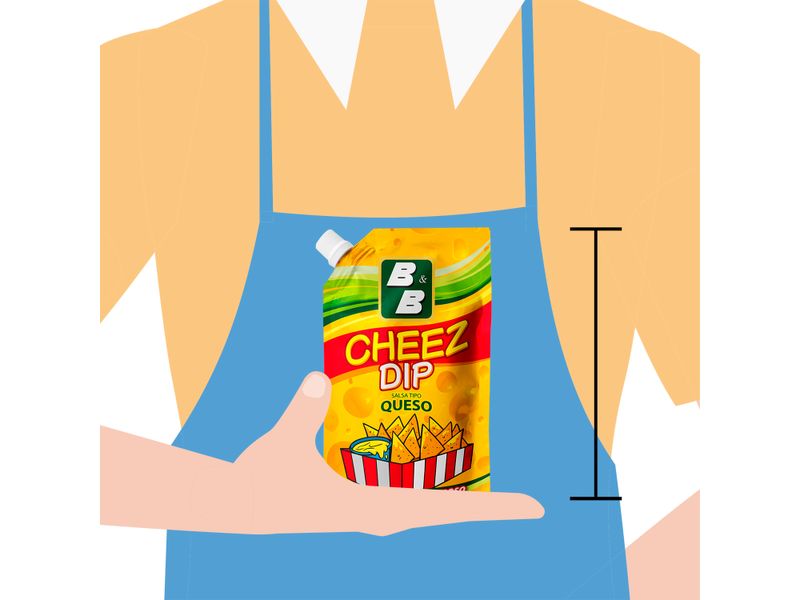 Cheez-Dip-Byb-Doy-Pack-200-Gr-2-17387