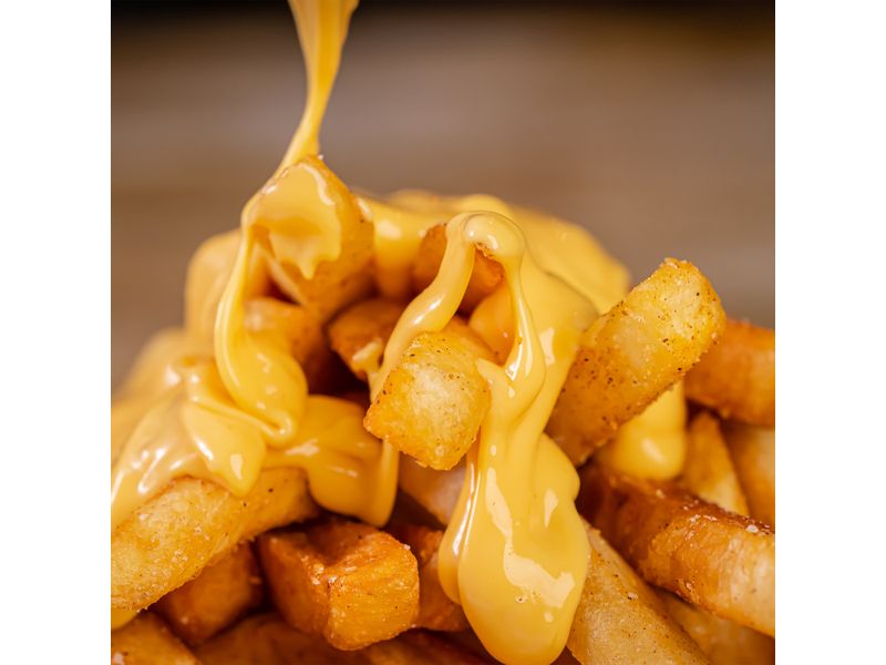 Cheez-Dip-Byb-Doy-Pack-200-Gr-3-17387