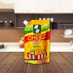 Cheez-Dip-Byb-Doy-Pack-200-Gr-4-17387