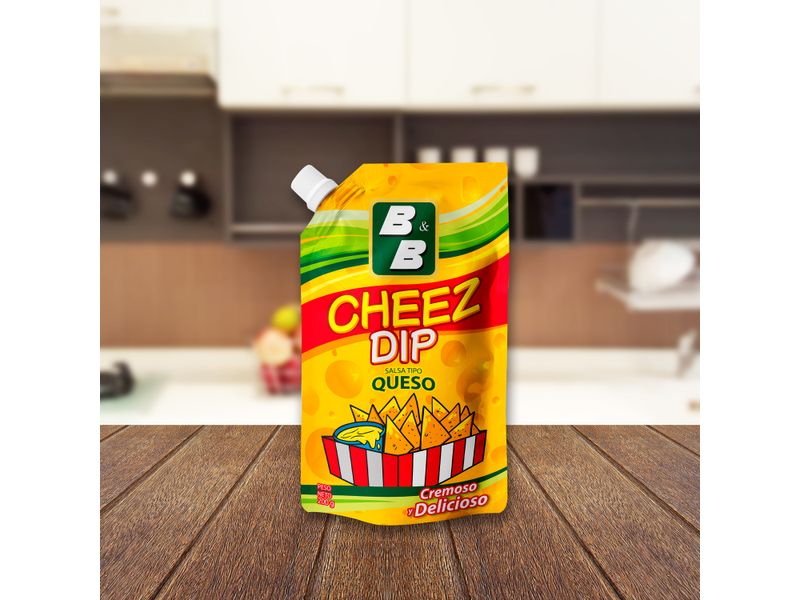 Cheez-Dip-Byb-Doy-Pack-200-Gr-4-17387