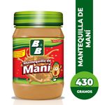 Mantequilla-B-B-De-Mani-430gr-1-4062