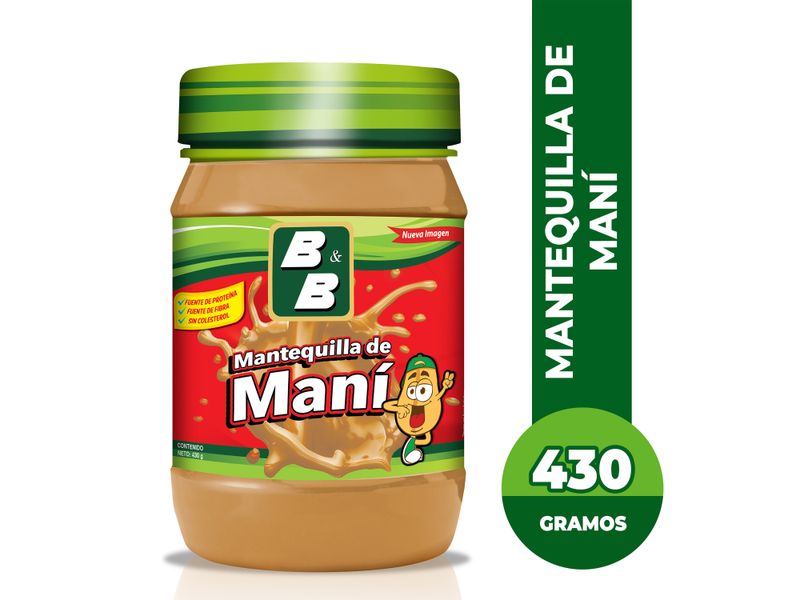 Mantequilla-B-B-De-Mani-430gr-1-4062