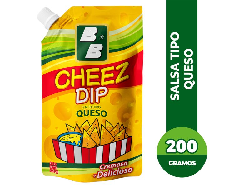 Cheez-Dip-Byb-Doy-Pack-200-Gr-1-17387