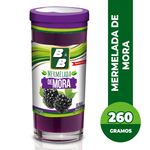 Jalea-B-B-de-Mora-Vaso-260gr-1-25005