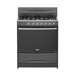 Cocina-Gas-Oster-Con-Horno-30-Pulgadas-2-33695