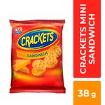 Galleta-Mini-Sandwich-Crackets-Sabor-Queso-38g-1-34256