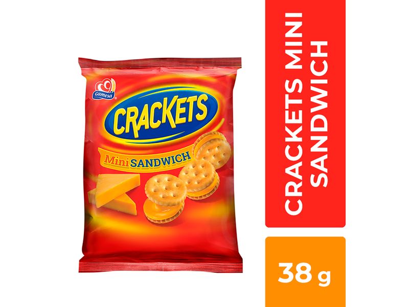 Galleta-Mini-Sandwich-Crackets-Sabor-Queso-38g-1-34256