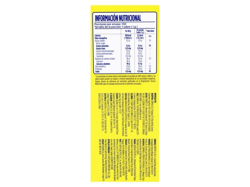 Edulzante-Splenda-100-Sobres-100gr-2-3940