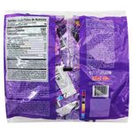 Galleta-Chocowow-Minibite-6-Pack-234gr-2-32205
