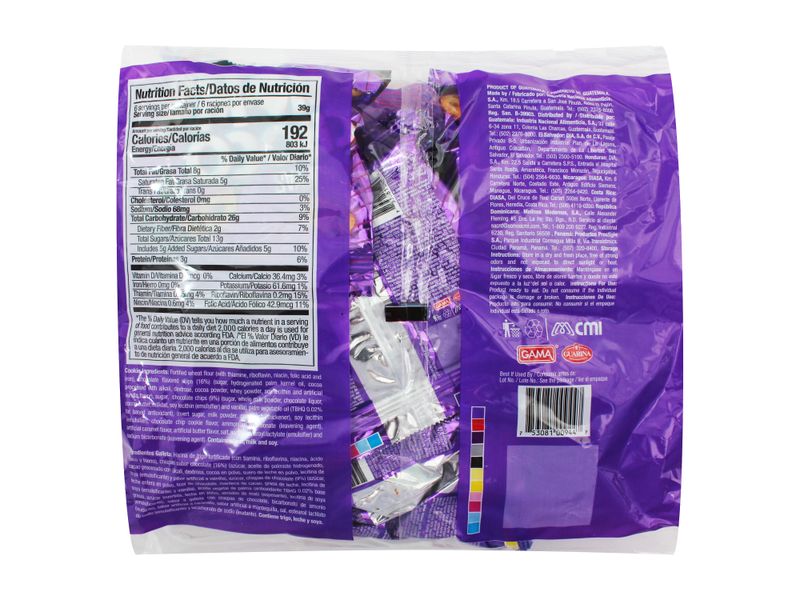 Galleta-Chocowow-Minibite-6-Pack-234gr-2-32205
