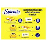 Edulzante-Splenda-100-Sobres-100gr-3-3940