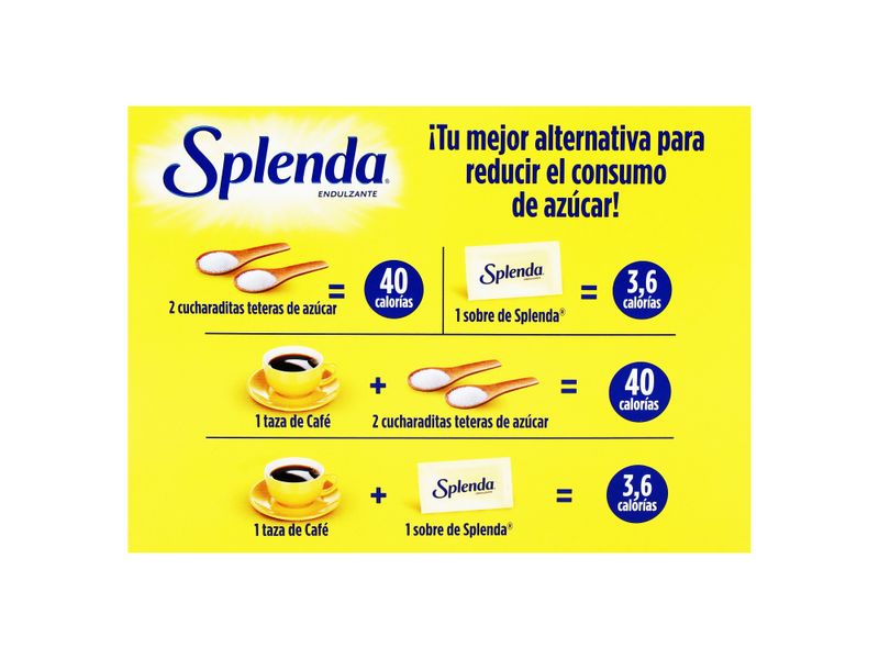 Edulzante-Splenda-100-Sobres-100gr-3-3940