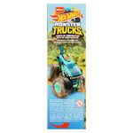 Mega-Wrex-Monster-Truck-Hot-Wheels-5-27350