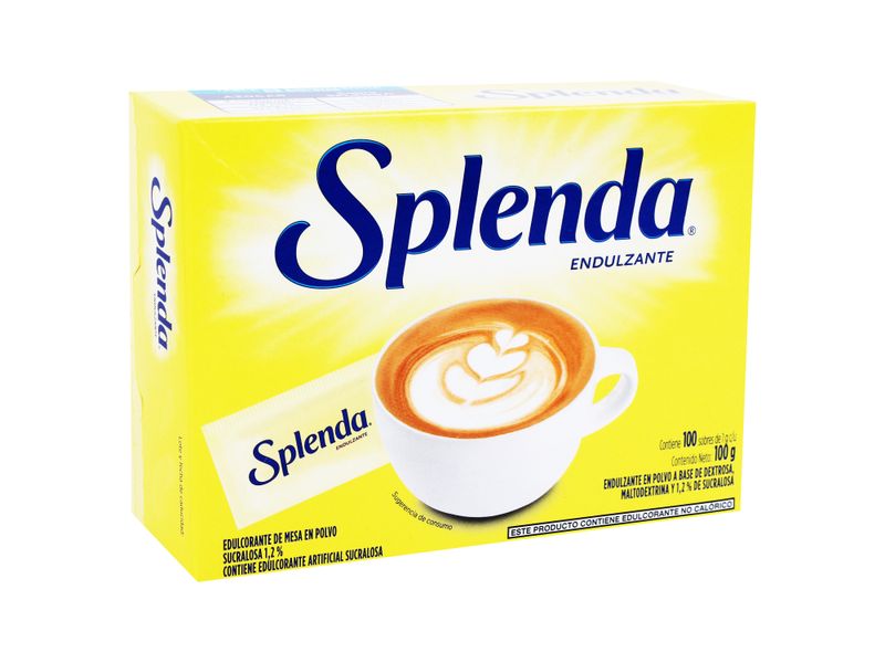 Edulzante-Splenda-100-Sobres-100gr-1-3940