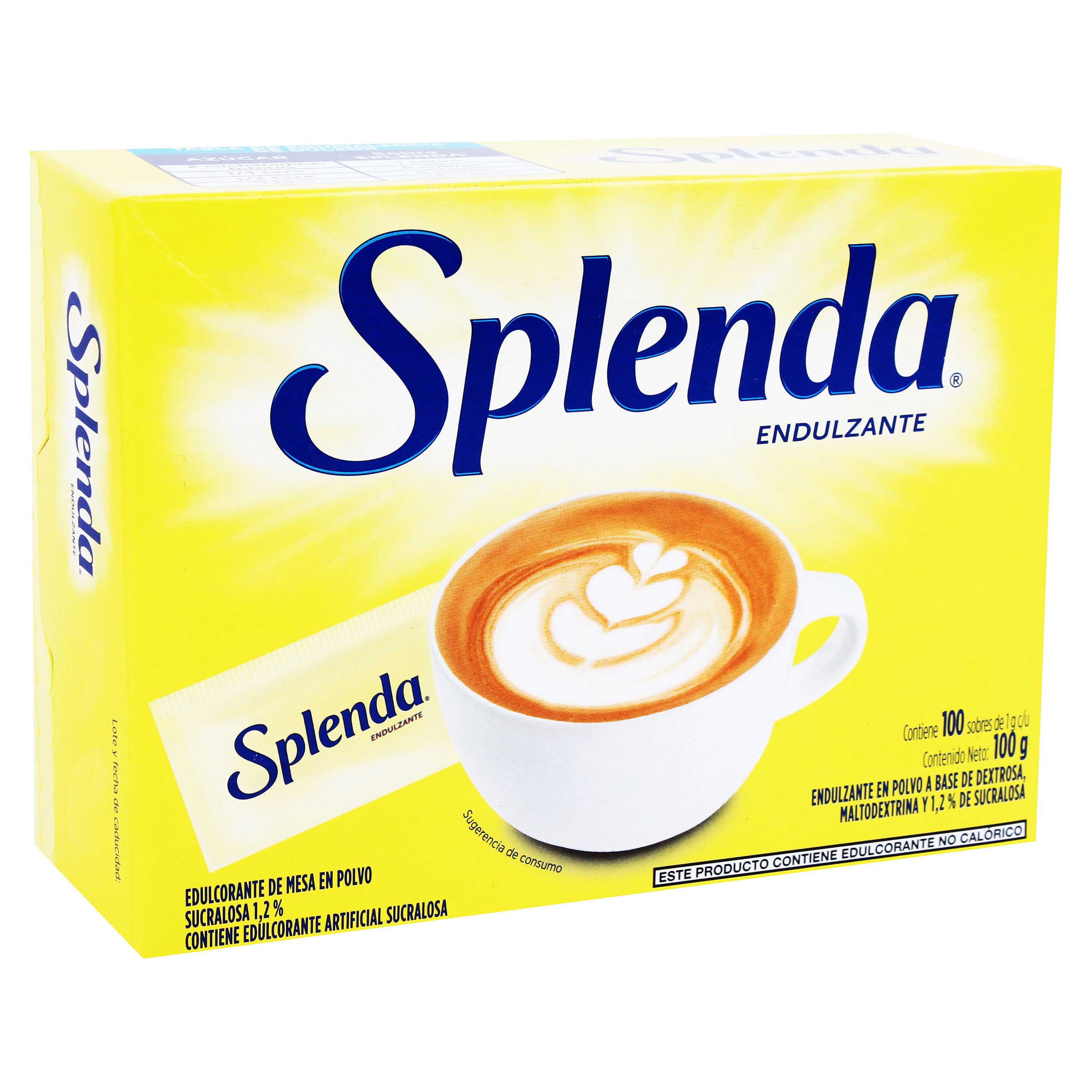 Edulzante-Splenda-100-Sobres-100gr-1-3940