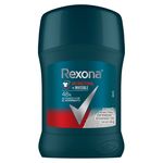 Deo-Barra-Rexona-Men-Antib-Invisibl-45gr-2-35308