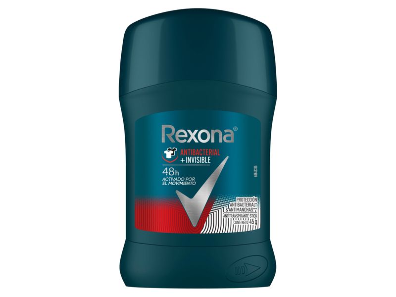 Deo-Barra-Rexona-Men-Antib-Invisibl-45gr-2-35308