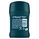 Deo-Barra-Rexona-Men-Antib-Invisibl-45gr-3-35308