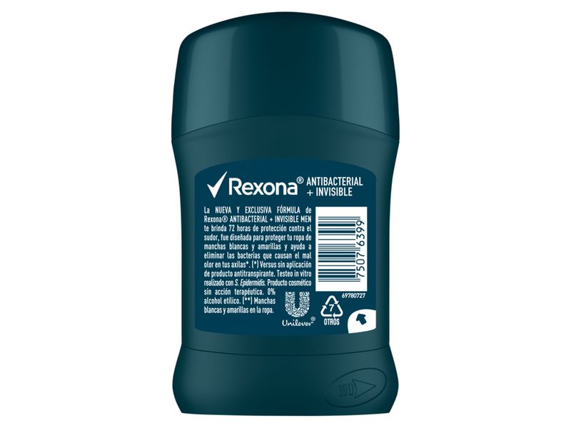 Deo-Barra-Rexona-Men-Antib-Invisibl-45gr-3-35308