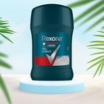 Deo-Barra-Rexona-Men-Antib-Invisibl-45gr-4-35308