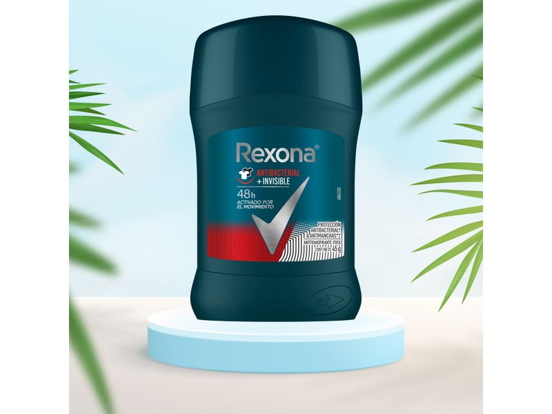 Deo-Barra-Rexona-Men-Antib-Invisibl-45gr-4-35308