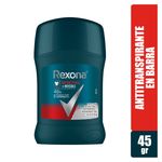 Deo-Barra-Rexona-Men-Antib-Invisibl-45gr-1-35308