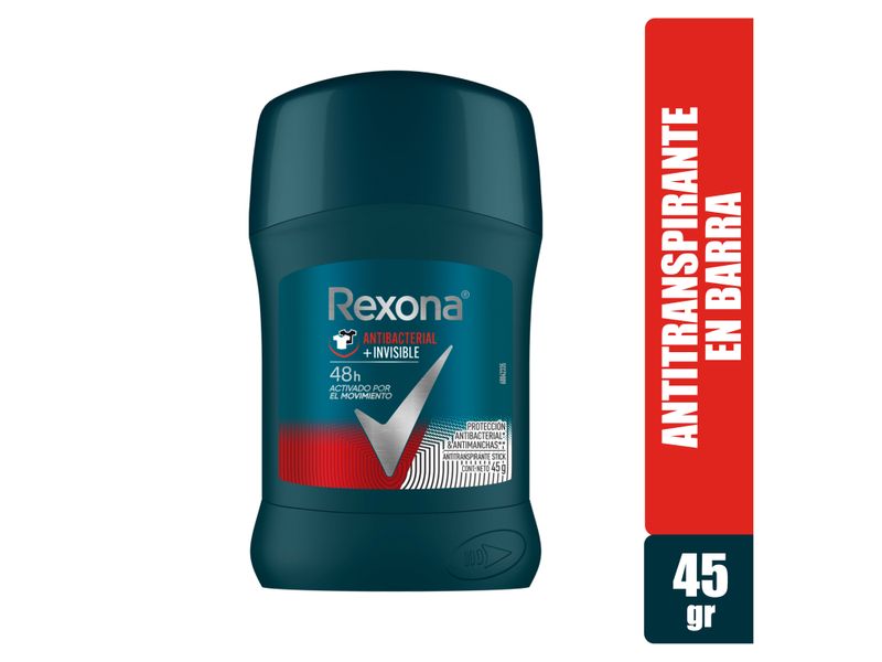 Deo-Barra-Rexona-Men-Antib-Invisibl-45gr-1-35308