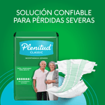 Pa-ales-Para-Adulto-Plenitud-Classic-Renovado-Talla-G-Incontinencia-Intensa-20Uds-2-15956