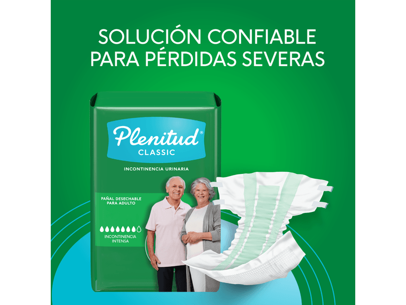 Pa-ales-Para-Adulto-Plenitud-Classic-Renovado-Talla-G-Incontinencia-Intensa-20Uds-2-15956