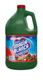 Cloro-Magia-Blanca-Navideno-3785ml-1-35316