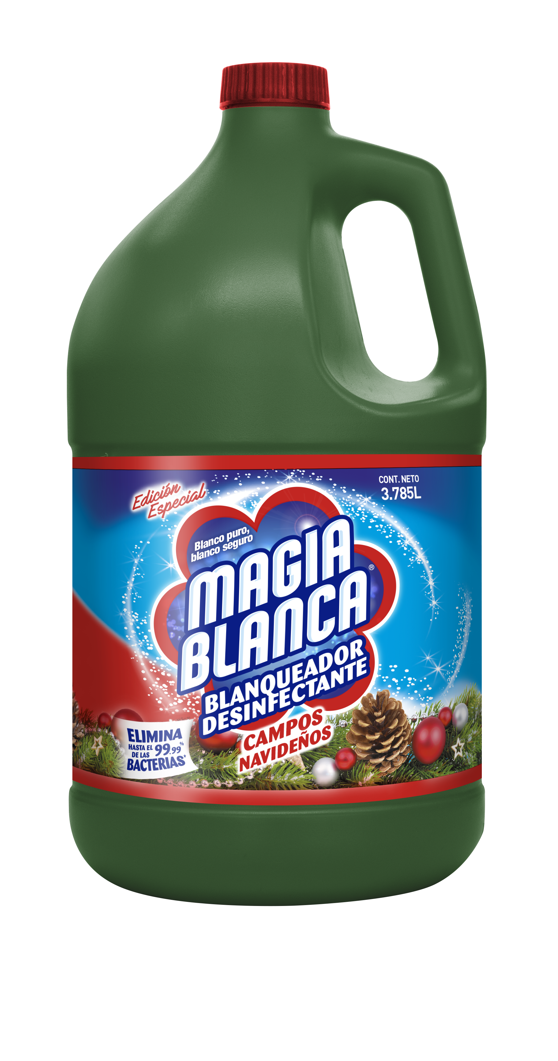 Cloro-Magia-Blanca-Navideno-3785ml-1-35316