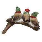 Adorno-resina-Holiday-Time-Pajaritos-en-una-rama-19-8cm-2-35067