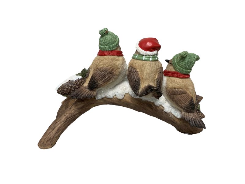 Adorno-resina-Holiday-Time-Pajaritos-en-una-rama-19-8cm-2-35067