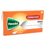 Tabletas-Panadol-Sinusitis-16-Unid-2-35093