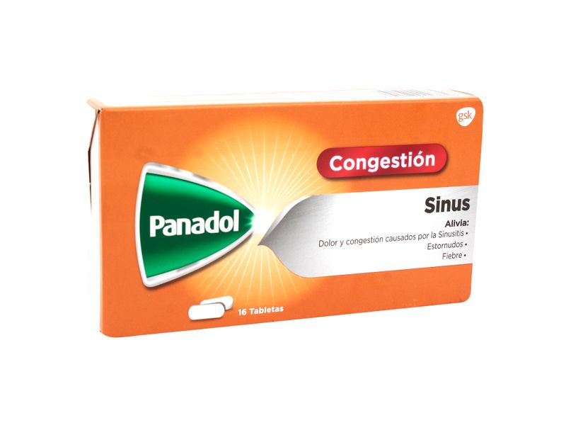 Tabletas-Panadol-Sinusitis-16-Unid-2-35093