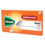 Tabletas-Panadol-Sinusitis-16-Unid-3-35093