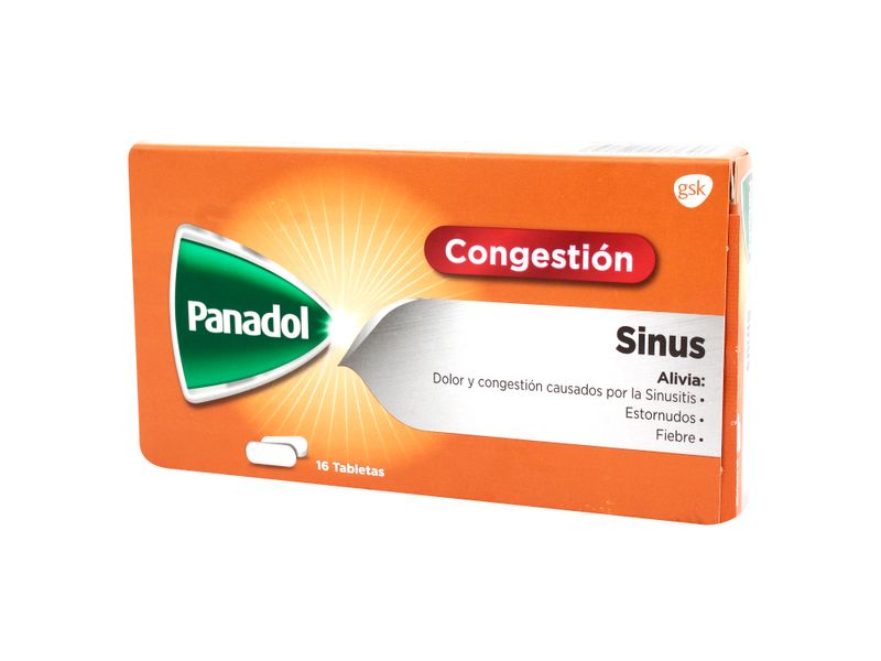 Tabletas-Panadol-Sinusitis-16-Unid-3-35093