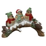 Adorno-resina-Holiday-Time-Pajaritos-en-una-rama-19-8cm-1-35067
