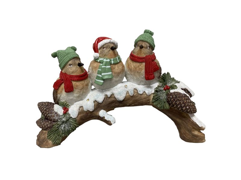 Adorno-resina-Holiday-Time-Pajaritos-en-una-rama-19-8cm-1-35067