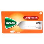 Tabletas-Panadol-Sinusitis-16-Unid-1-35093