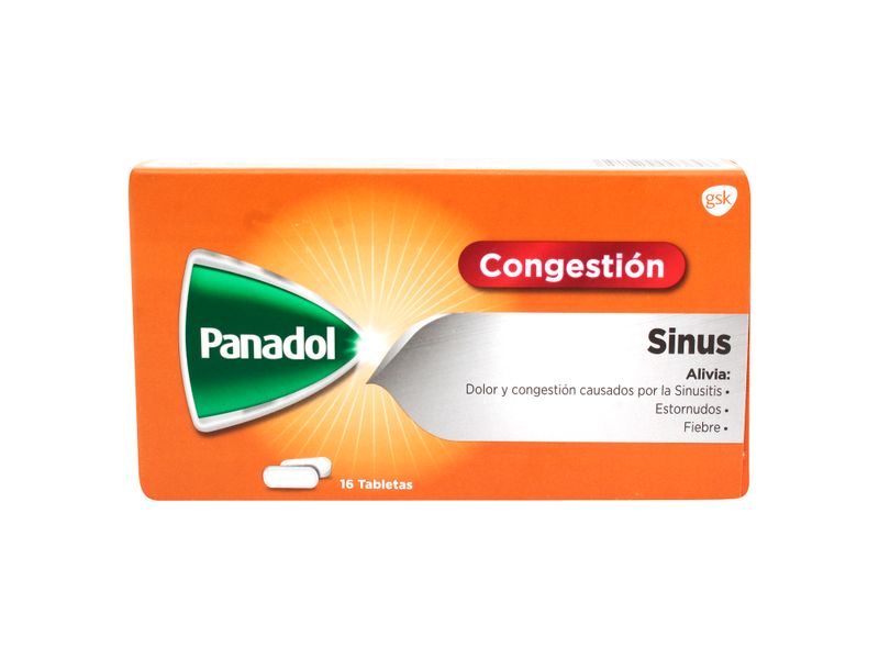 Tabletas-Panadol-Sinusitis-16-Unid-1-35093