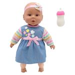 Bebe-Cuddle-Con-Sonidos-12Pl-2-14481