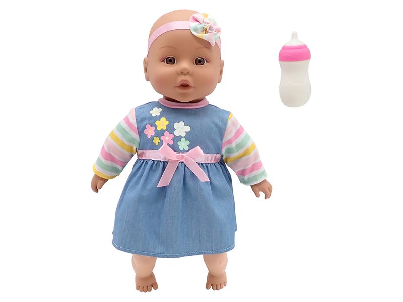 Bebe-Cuddle-Con-Sonidos-12Pl-2-14481