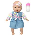 Bebe-Cuddle-Con-Sonidos-12Pl-3-14481
