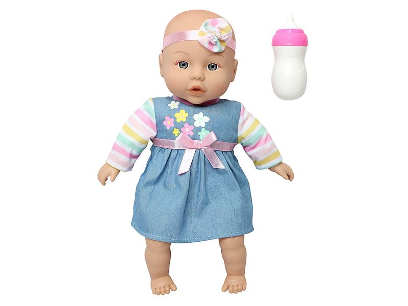 Bebe-Cuddle-Con-Sonidos-12Pl-3-14481
