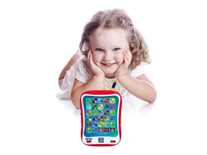 Tablet-Spark-Create-Imagine-con-sonido-Modelo-WM4524-2-26296