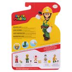 Super-Mario-Figuras-Nintendo-11-32468